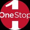 onestopind